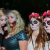 31.10.2015 Schelloween Bilder von Mosche